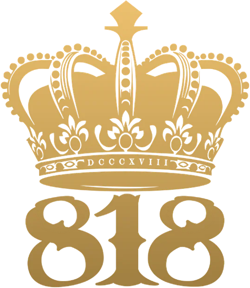 mm818slotsapk.com Logo